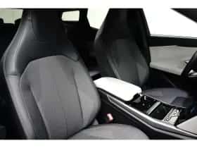 Ford Explorer (2024) thumbnail 15