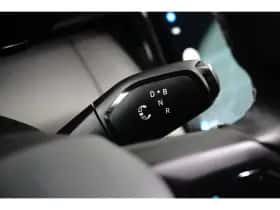 Ford Explorer (2024) thumbnail 17