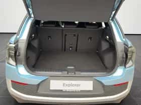 Ford Explorer (2024) thumbnail 23