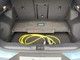 Ford Explorer (2024) thumbnail 24