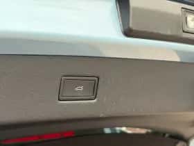 Ford Explorer (2024) thumbnail 25