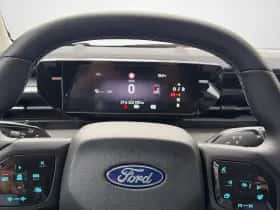 Ford Explorer (2024) thumbnail 28