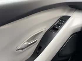 Ford Explorer (2024) thumbnail 29