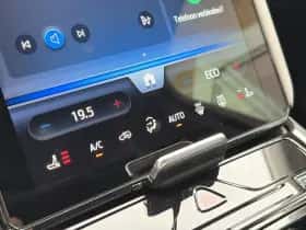 Ford Explorer (2024) thumbnail 33