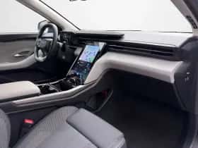 Ford Explorer (2024) thumbnail 34
