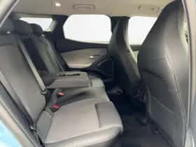 Ford Explorer (2024) thumbnail 35