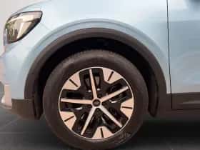 Ford Explorer (2024) thumbnail 36