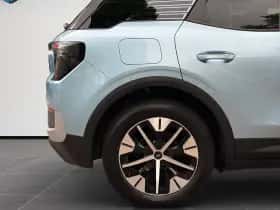 Ford Explorer (2024) thumbnail 38
