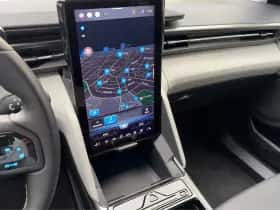 Ford Explorer (2024) thumbnail 39