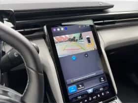 Ford Explorer (2024) thumbnail 40
