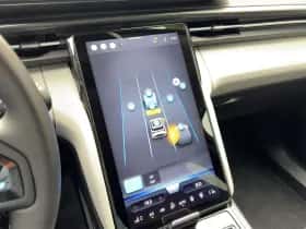 Ford Explorer (2024) thumbnail 41