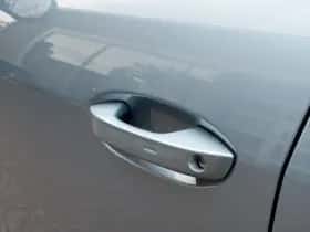 Ford Explorer (2024) thumbnail 47