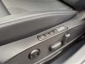 Ford Explorer (2024) thumbnail 48