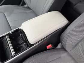 Ford Explorer (2024) thumbnail 50
