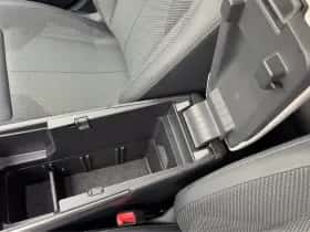 Ford Explorer (2024) thumbnail 51