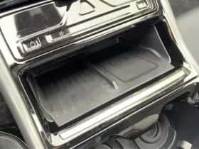 Ford Explorer (2024) thumbnail 52