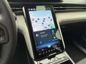 Ford Explorer (2024) thumbnail 8
