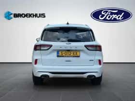 Ford Kuga (2023) thumbnail 14