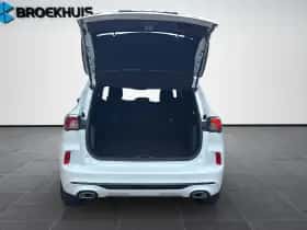 Ford Kuga (2023) thumbnail 15