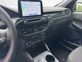 Ford Kuga (2023) thumbnail 19