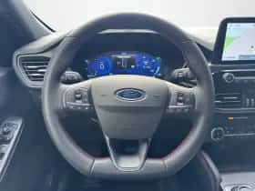 Ford Kuga (2023) thumbnail 20