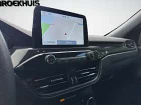 Ford Kuga (2023) thumbnail 22