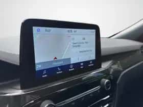 Ford Kuga (2023) thumbnail 25