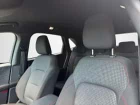 Ford Kuga (2023) thumbnail 26
