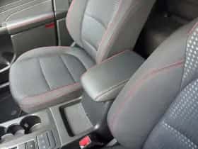 Ford Kuga (2023) thumbnail 27