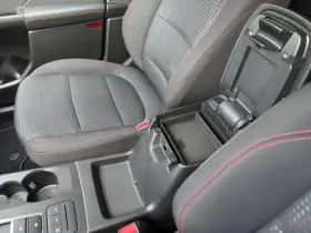 Ford Kuga (2023) thumbnail 28