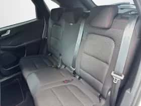 Ford Kuga (2023) thumbnail 29