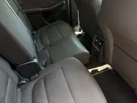 Ford Kuga (2023) thumbnail 32