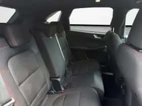 Ford Kuga (2023) thumbnail 33