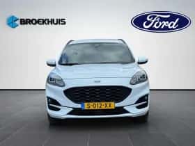 Ford Kuga (2023) thumbnail 39