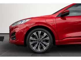Ford Kuga (2021) thumbnail 11