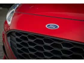 Ford Kuga (2021) thumbnail 13