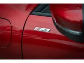 Ford Kuga (2021) thumbnail 14
