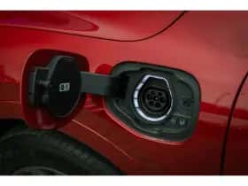 Ford Kuga (2021) thumbnail 15