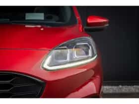 Ford Kuga (2021) thumbnail 16