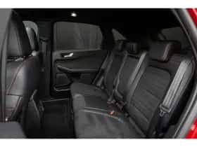 Ford Kuga (2021) thumbnail 18