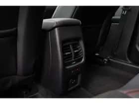 Ford Kuga (2021) thumbnail 19