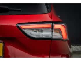 Ford Kuga (2021) thumbnail 21