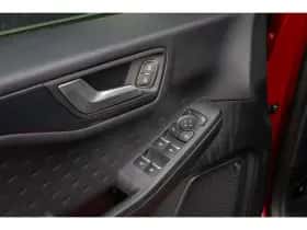 Ford Kuga (2021) thumbnail 24