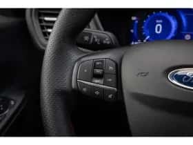 Ford Kuga (2021) thumbnail 27
