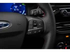 Ford Kuga (2021) thumbnail 28