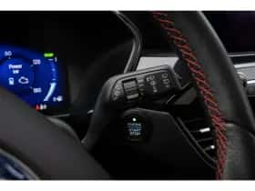 Ford Kuga (2021) thumbnail 30