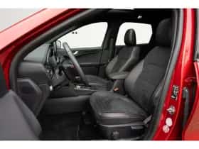 Ford Kuga (2021) thumbnail 4