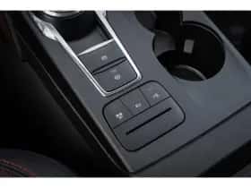Ford Kuga (2021) thumbnail 38