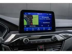 Ford Kuga (2021) thumbnail 39