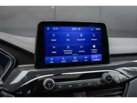 Ford Kuga (2021) thumbnail 43